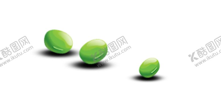 编号：10871809152136494745【酷图网】源文件下载-豌豆素材