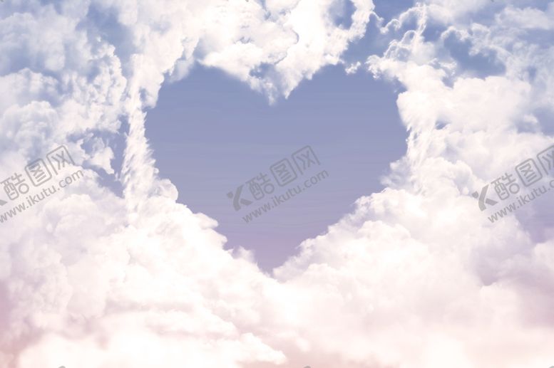 编号：34315905091648107841【酷图网】源文件下载-白云