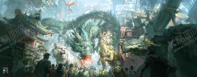 编号：95095809300049321521【酷图网】源文件下载-壁纸