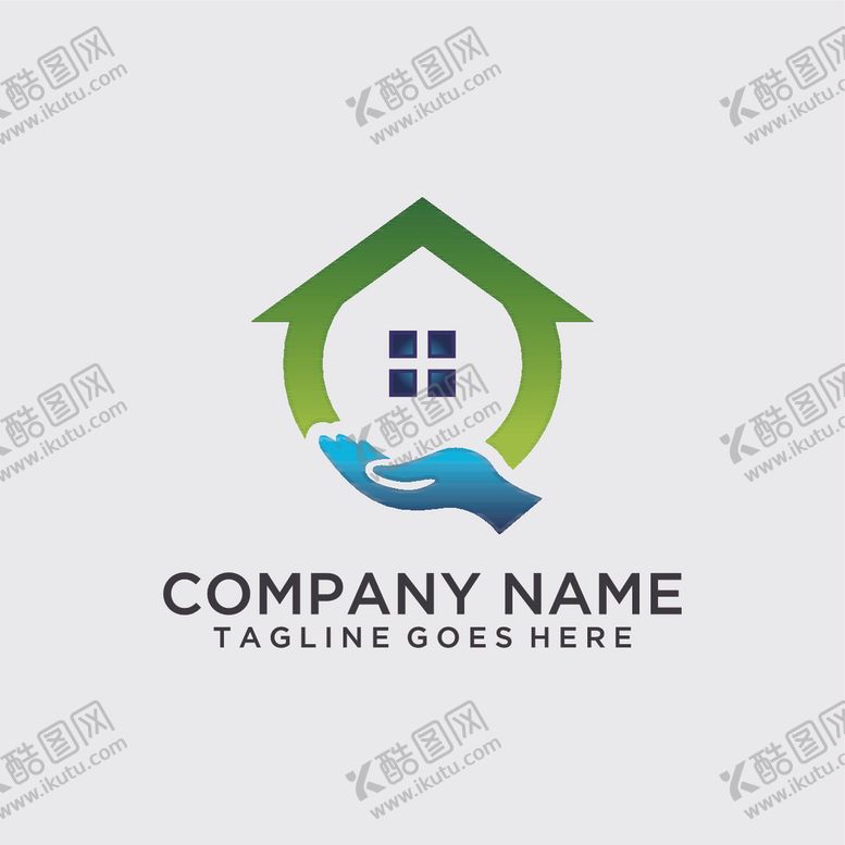 编号：47466609120958332906【酷图网】源文件下载-字母logo