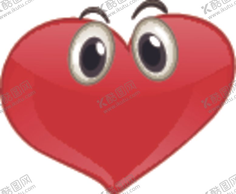 编号：39844906252243228933【酷图网】源文件下载-爱心