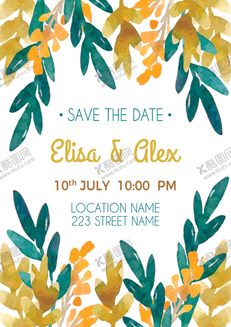 编号：52099609211730383636【酷图网】源文件下载-创意海报