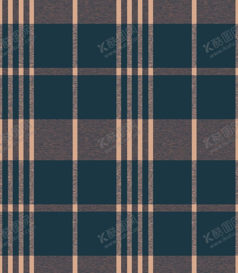 编号：23388504151845035135【酷图网】源文件下载-格子