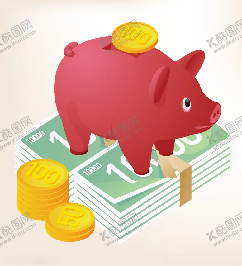 编号：73956407081645205864【酷图网】源文件下载-商务图标办公图标生活图标