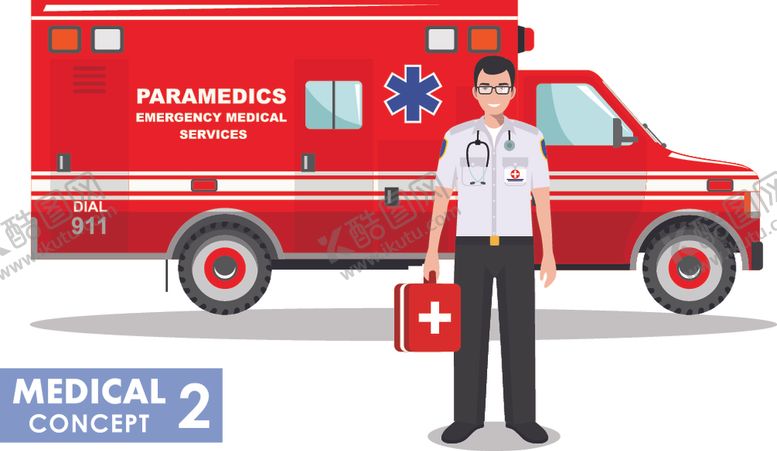 编号：14349209241414185363【酷图网】源文件下载-医务护理