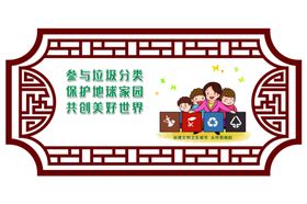 异形牌