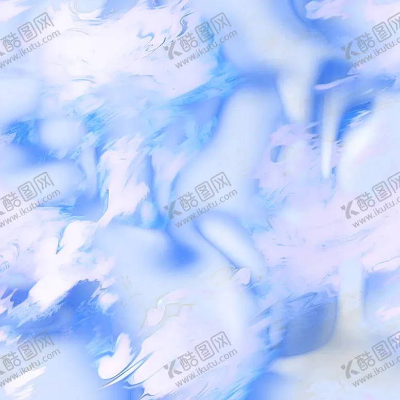 编号：10160312060933413139【酷图网】源文件下载-数码印花