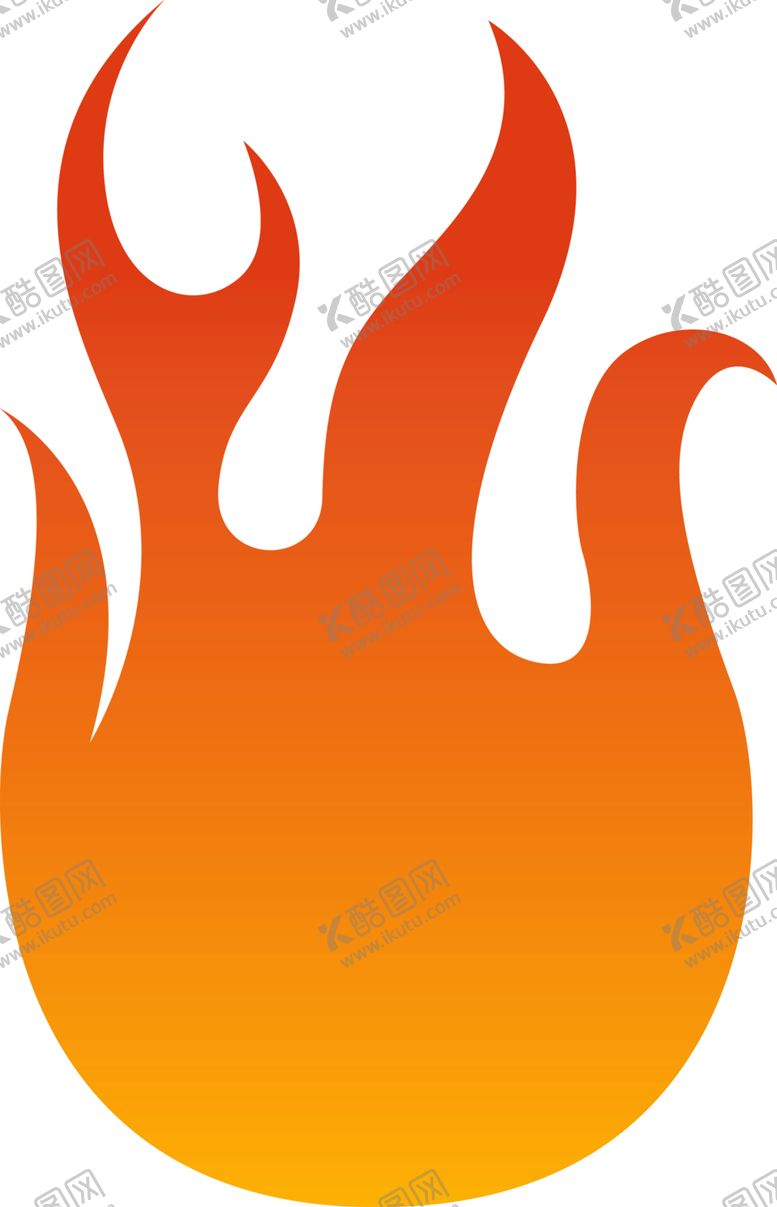 编号：97029310051740464896【酷图网】源文件下载-火焰