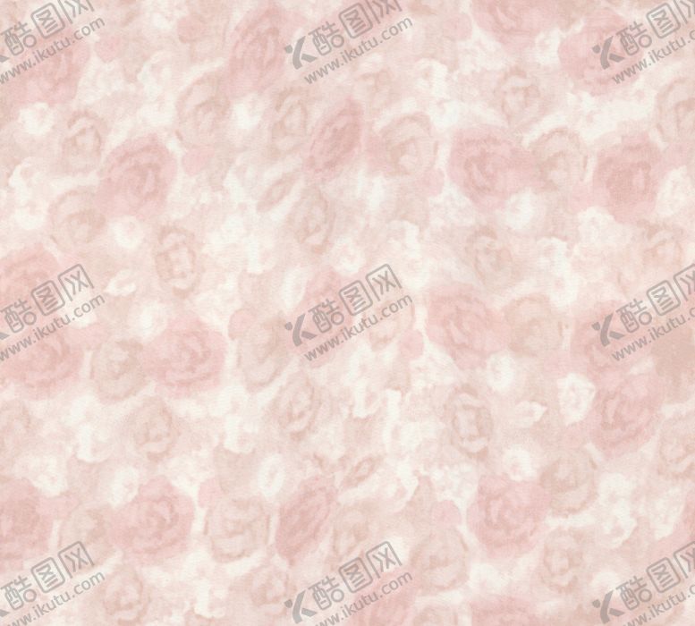 编号：23127304301959562503【酷图网】源文件下载-浅蓝色梦幻水彩纹理背景