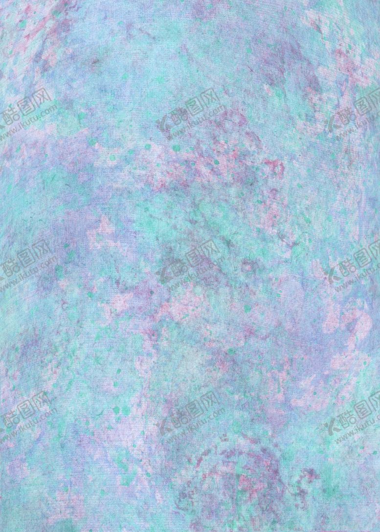 编号：58198409191912591527【酷图网】源文件下载-时尚背景