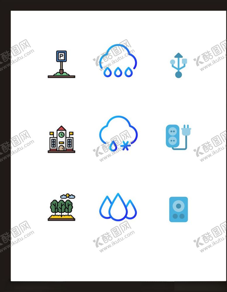 编号：99055709291406527435【酷图网】源文件下载-LOGO标识