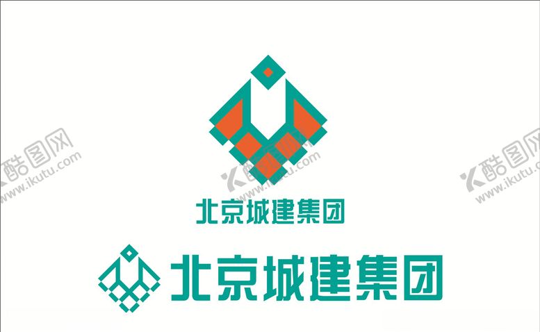 编号：11759109210628043300【酷图网】源文件下载-北京城建集团
