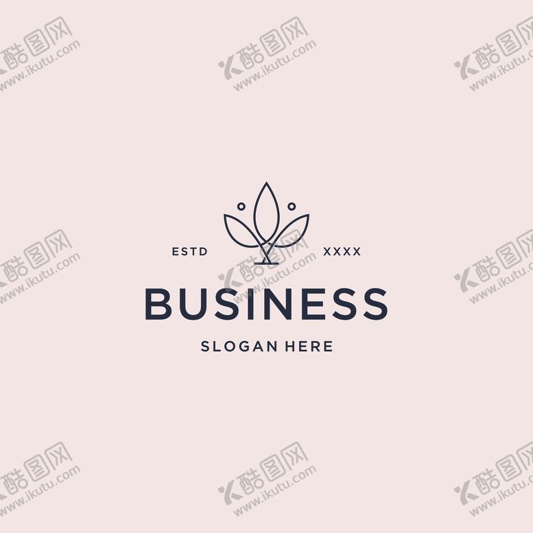 编号：69082404190233112458【酷图网】源文件下载-花朵图标