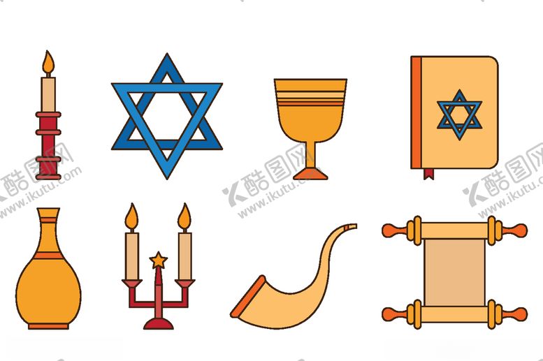 编号：58480010291408421414【酷图网】源文件下载-图标