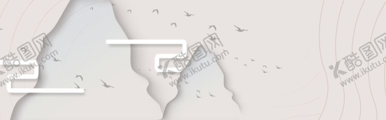 编号：13870804171813114661【酷图网】源文件下载-中国风水墨喜庆背景