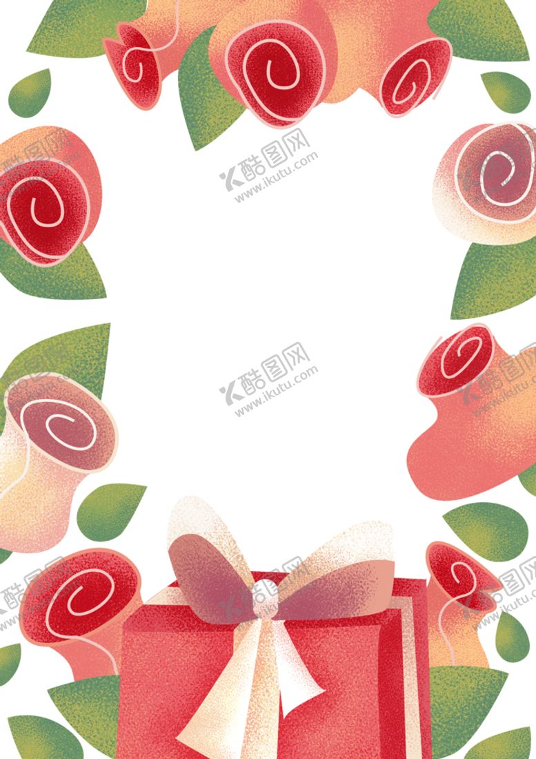 编号：91264710101017548710【酷图网】源文件下载-七夕背景