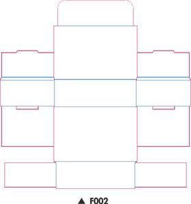 刀模AI CDR矢量