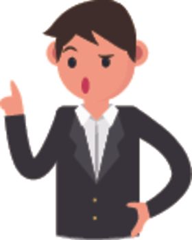 演讲