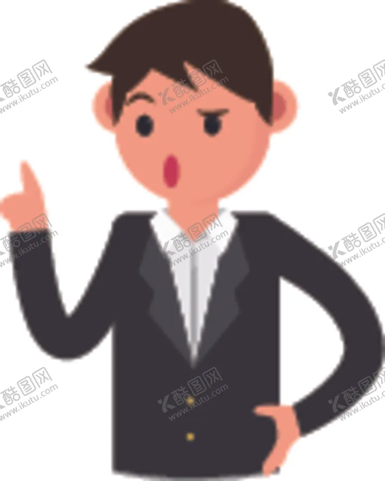 编号：19201807020738484175【酷图网】源文件下载-演讲