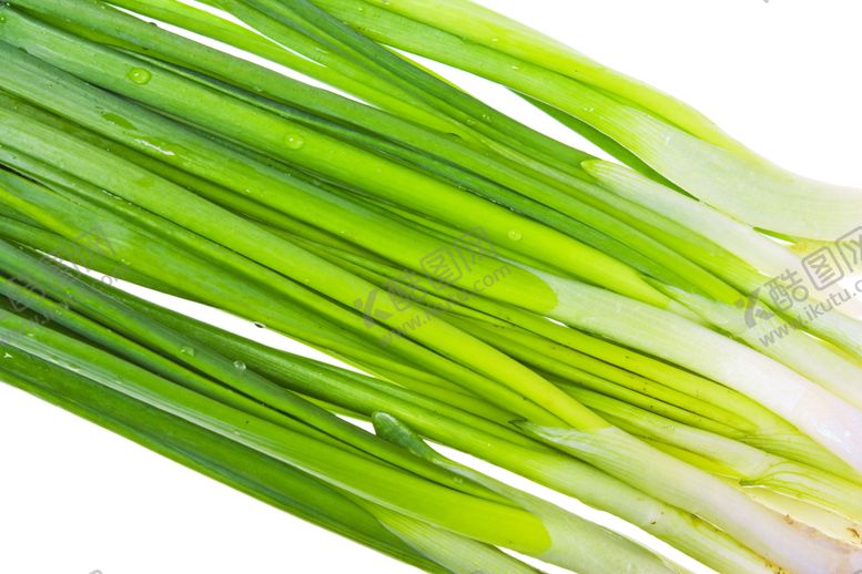 编号：43582809101618047151【酷图网】源文件下载-香葱