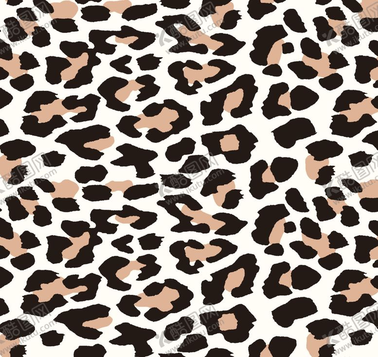 编号：97190509261436287526【酷图网】源文件下载-恒华5-1