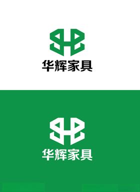 家具行业