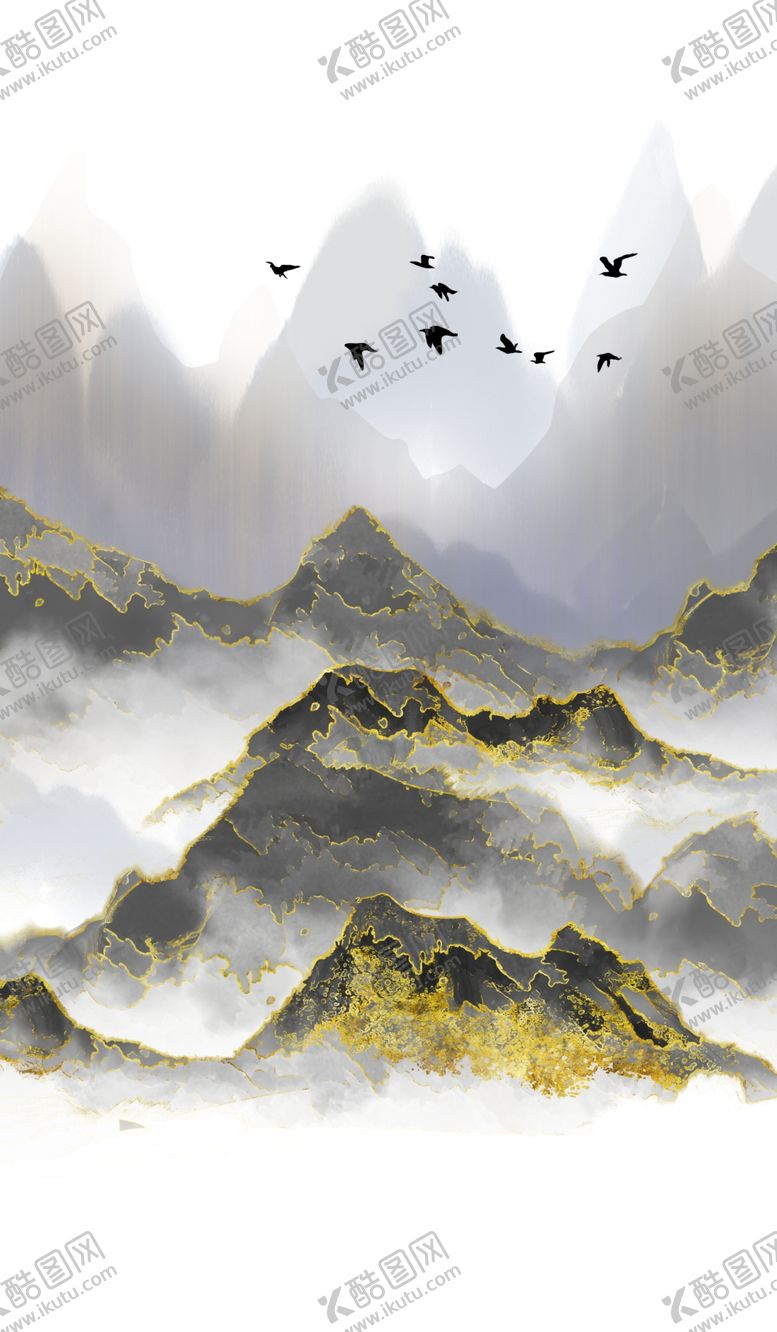 编号：15837009260527524504【酷图网】源文件下载-装饰画