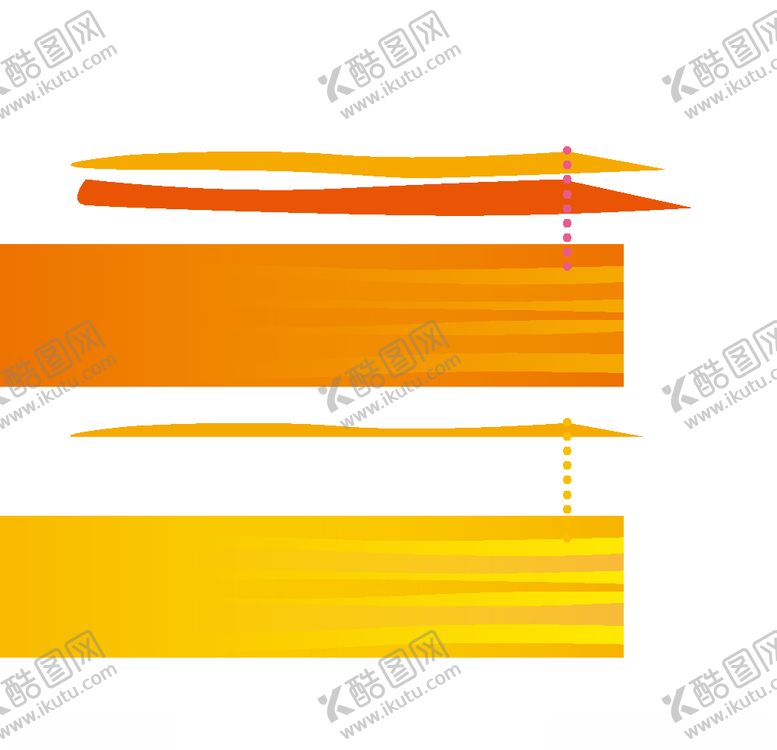 编号：50880010310847173050【酷图网】源文件下载-卡通可爱促销标签