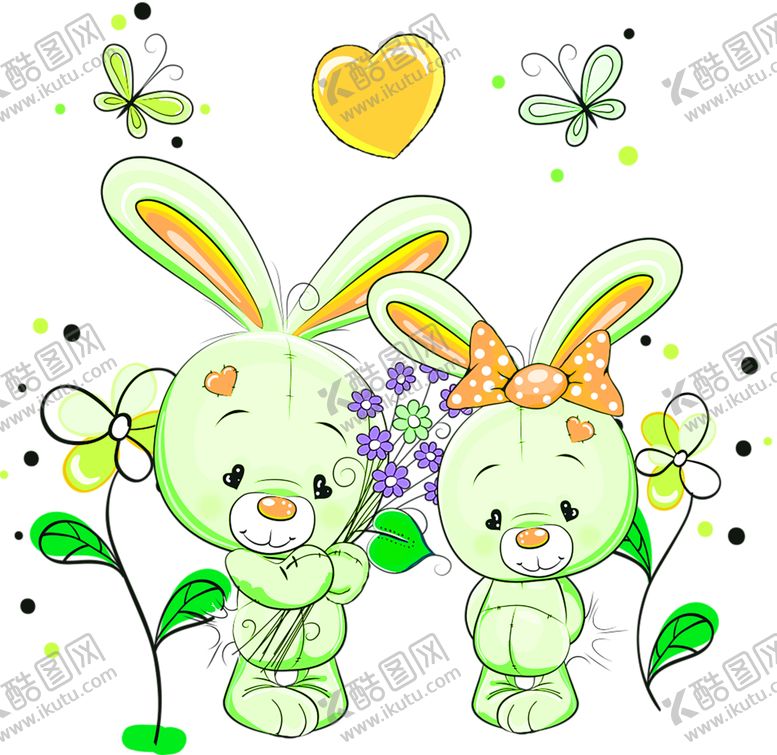 编号：47432611010723287589【酷图网】源文件下载-花素材