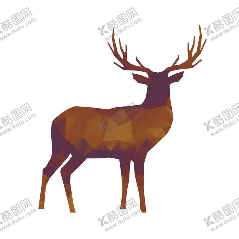 编号：55957906260054497807【酷图网】源文件下载-动物插画