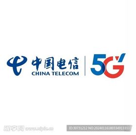 新半岛LOGO