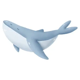 海豚