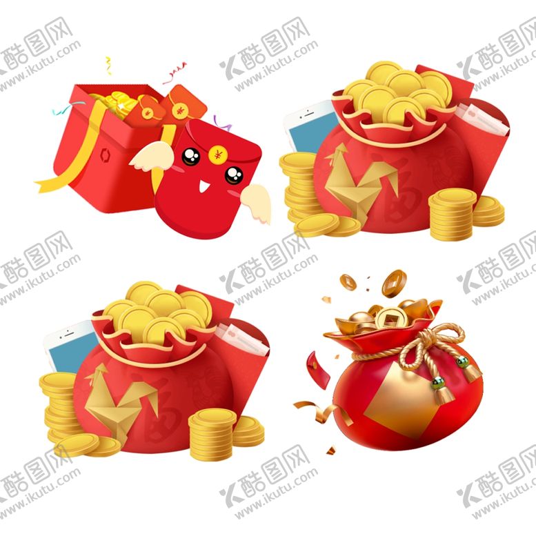 编号：31206302061205376507【酷图网】源文件下载-金币