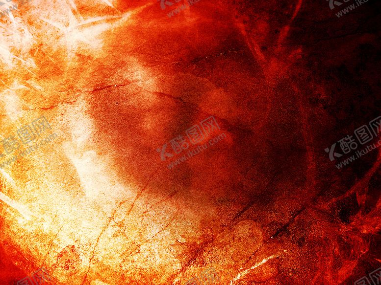 编号：95571609140358098361【酷图网】源文件下载-铁锈