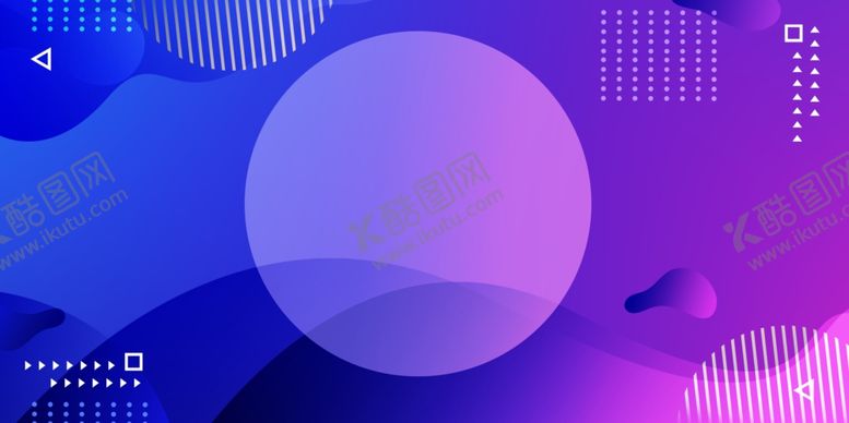 编号：66486302131635521299【酷图网】源文件下载-科技背景sc