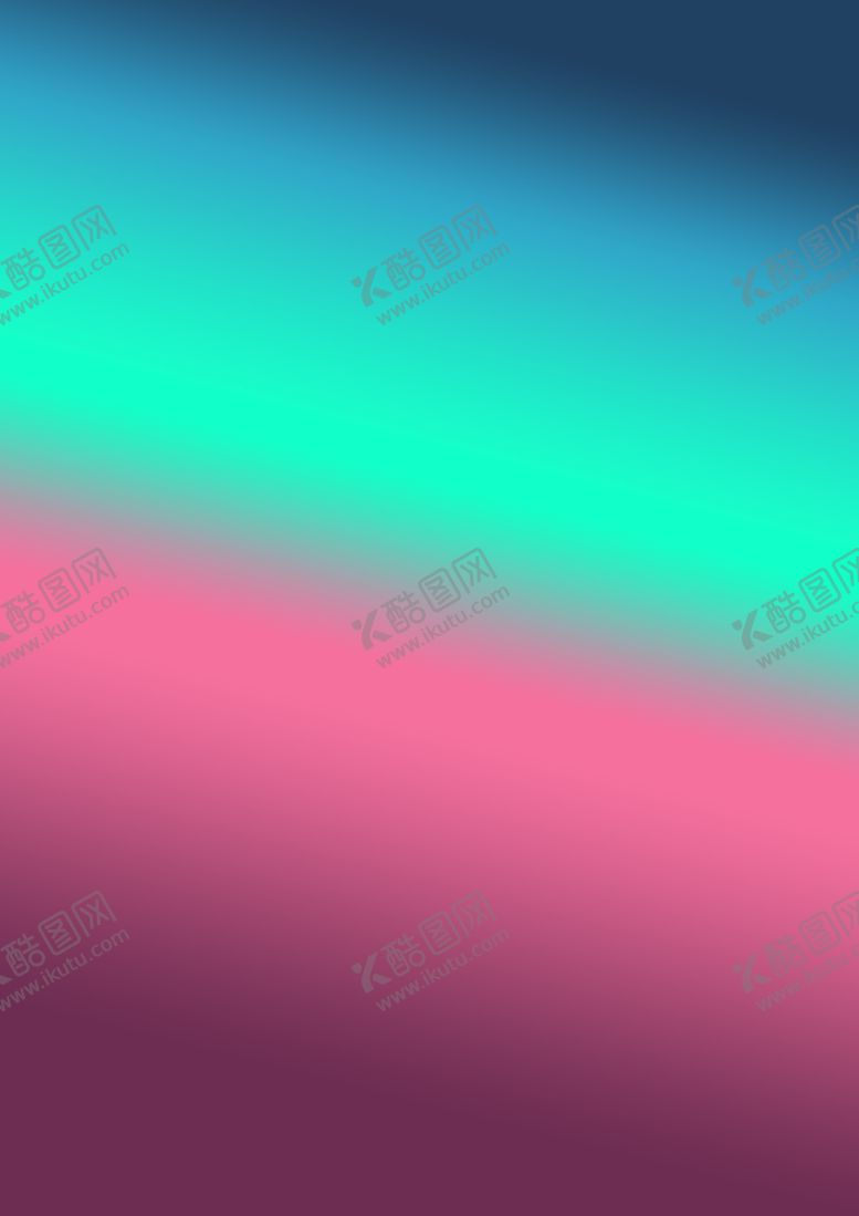 编号：15077305111051336252【酷图网】源文件下载-渐变背景图