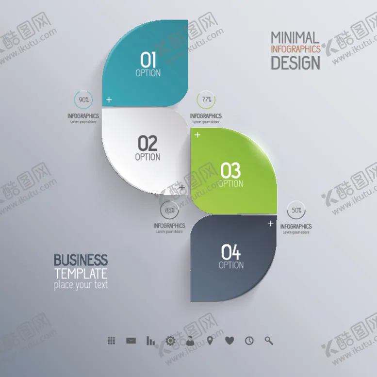 编号：66394709131545397904【酷图网】源文件下载-矢量标签素材