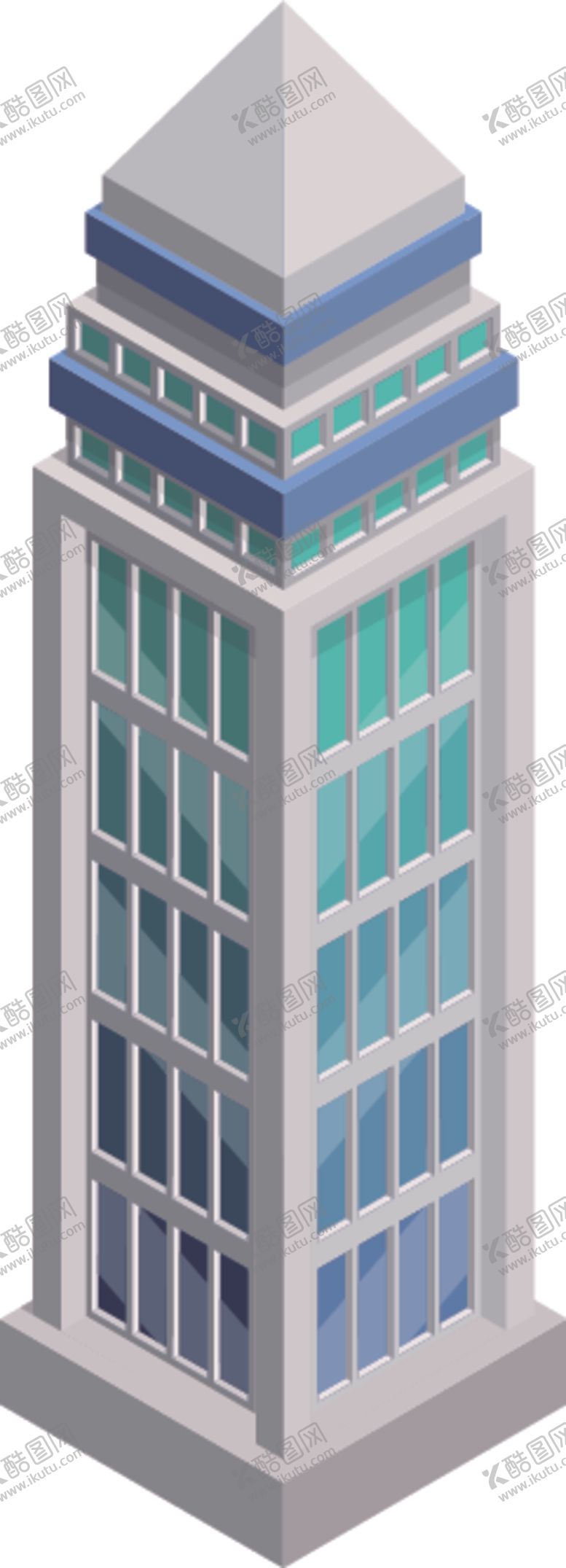 编号：62941009270653351033【酷图网】源文件下载-房子