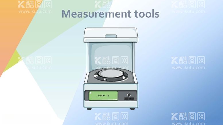 编号：94195712071056256732【酷图网】源文件下载-医疗实验设备