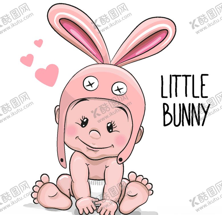 编号：50945109270211177852【酷图网】源文件下载-小孩