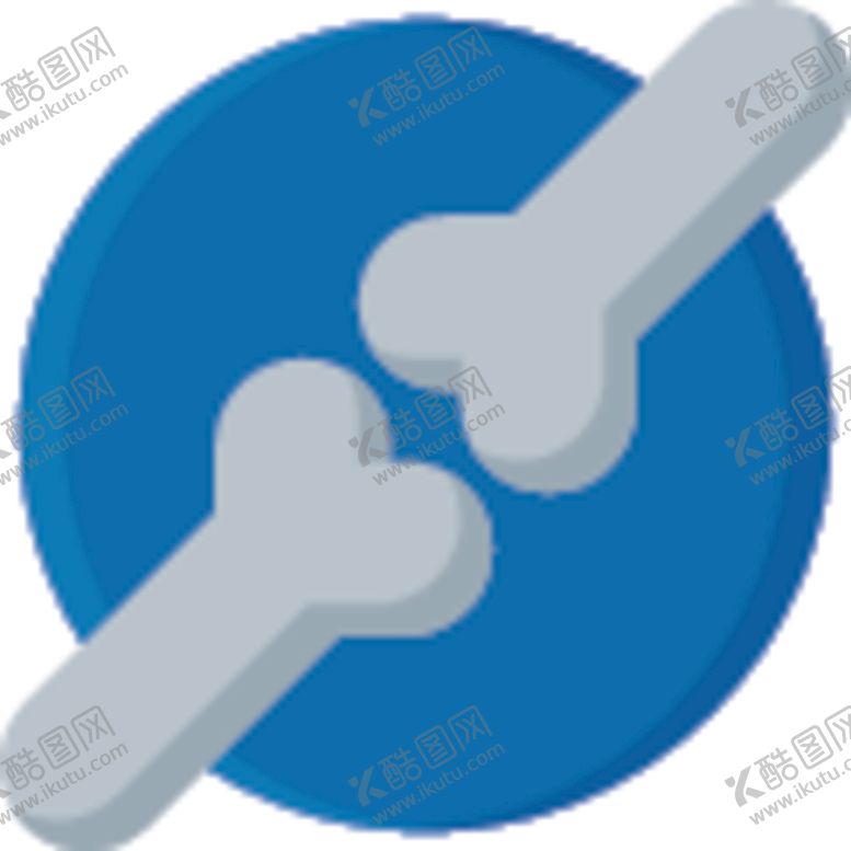 编号：72327710111810595092【酷图网】源文件下载-关节