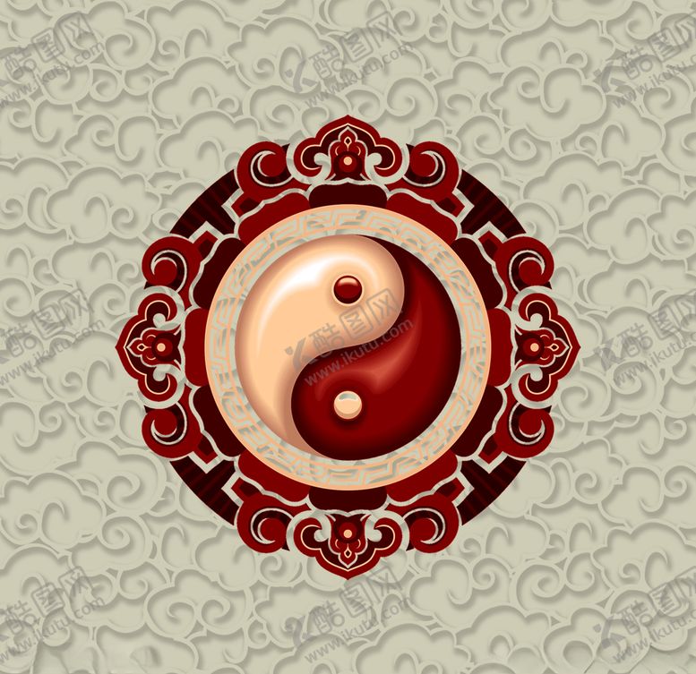 编号：81112007071841571996【酷图网】源文件下载-日子馆