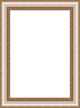 欧式相框