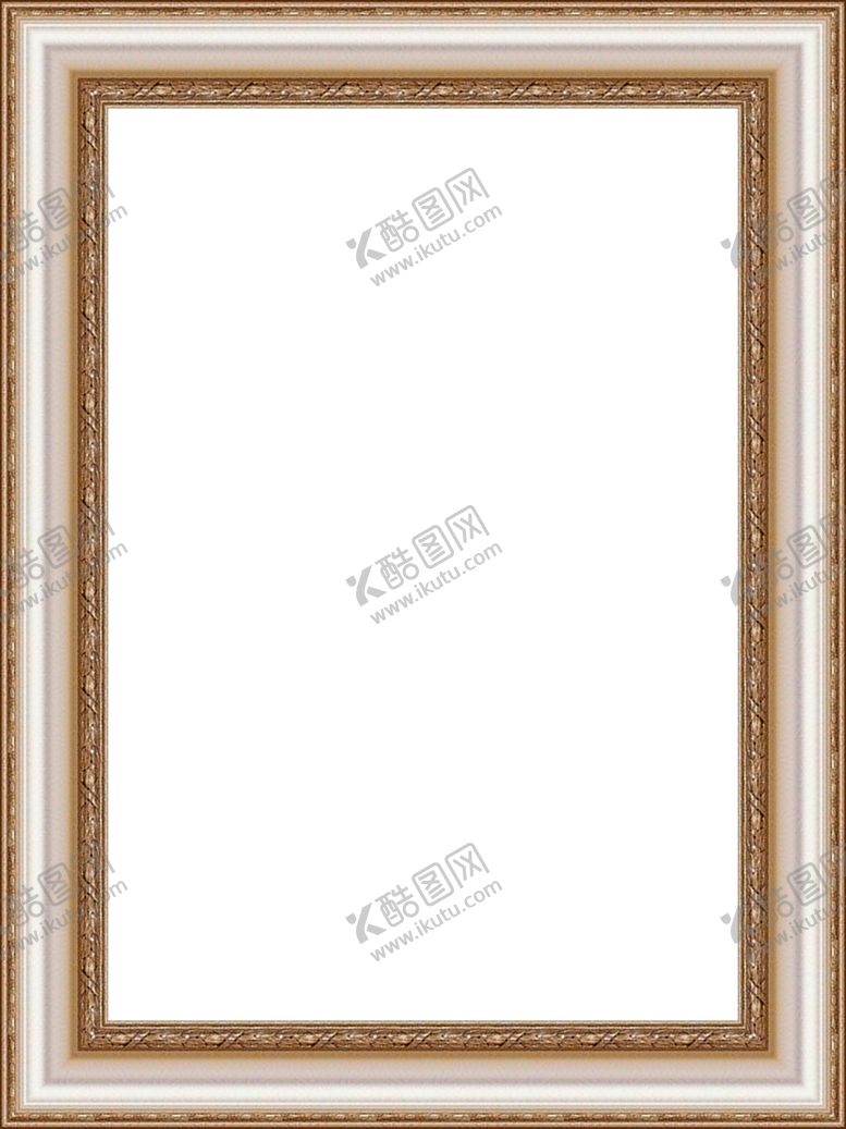 编号：90852009282039311070【酷图网】源文件下载-欧式相框