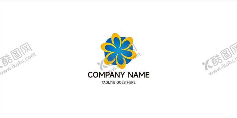 编号：76476210230810398015【酷图网】源文件下载-LOGO设计