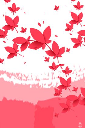 妇女节背景