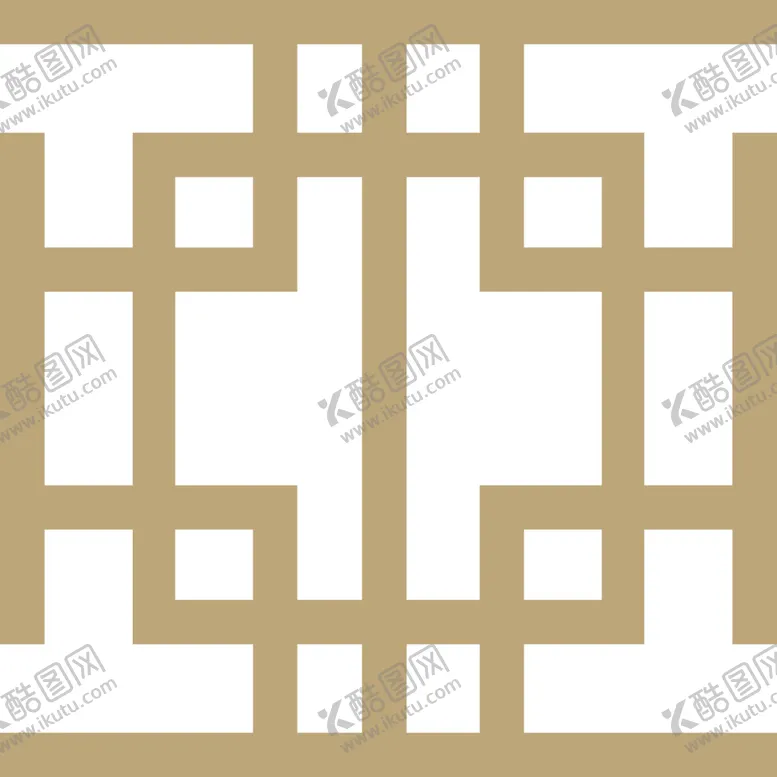 编号：52961705060924589495【酷图网】源文件下载-中国风花纹