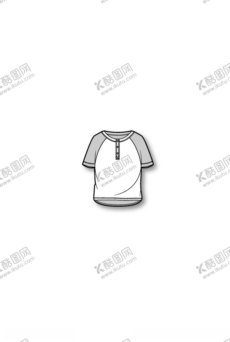 编号：63134005142043381273【酷图网】源文件下载-服装款式