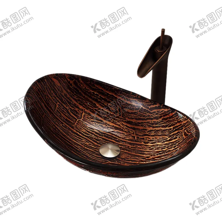 编号：88015709130103573480【酷图网】源文件下载-木纹素材