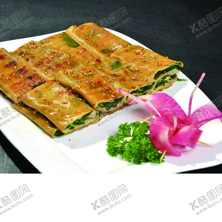 编号：82682006252041353604【酷图网】源文件下载-肥肠豆腐